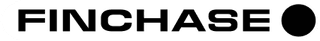 finchase