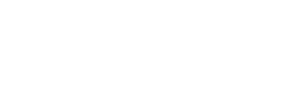 Тестовый логотип 3
