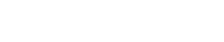 ecoplant