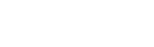 Минстрой Республики Татарстан