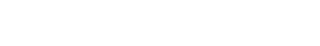 Логотип «Эксперт»