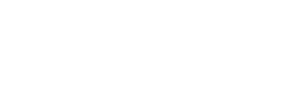 vtb