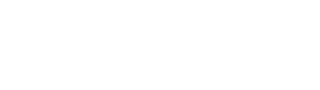 idaproject