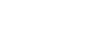 Group