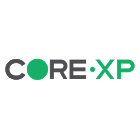 CORE XP