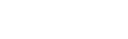 Правительство Республики Татарстан