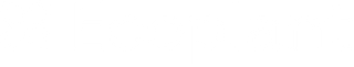 ecoplant