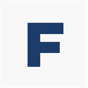 FRANK RG