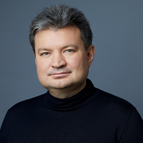 Владимир Воронин