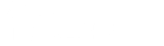 idaproject